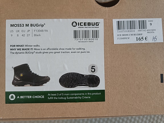 Product image 2 of 10