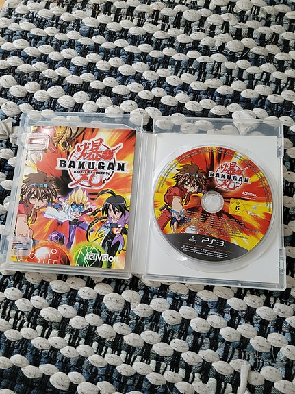 Product image 3 of 5