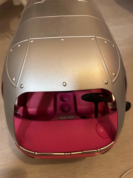 Product image 9 of 10