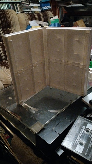 Product image 4 of 7