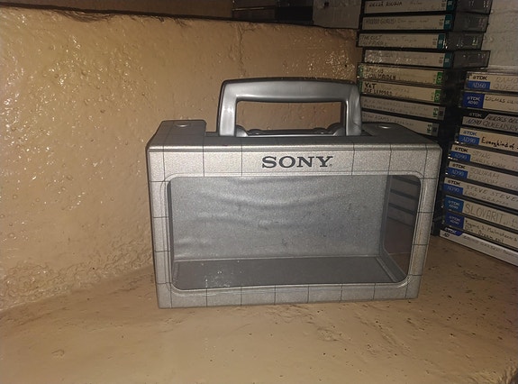 Product image 7 of 7