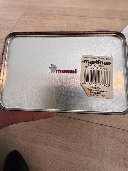 Product image 3 of 4