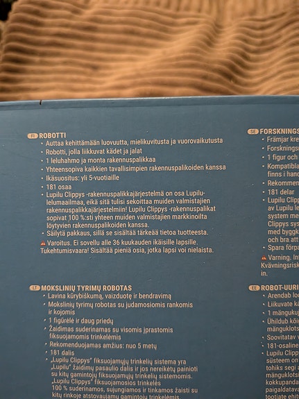 Product image 4 of 4