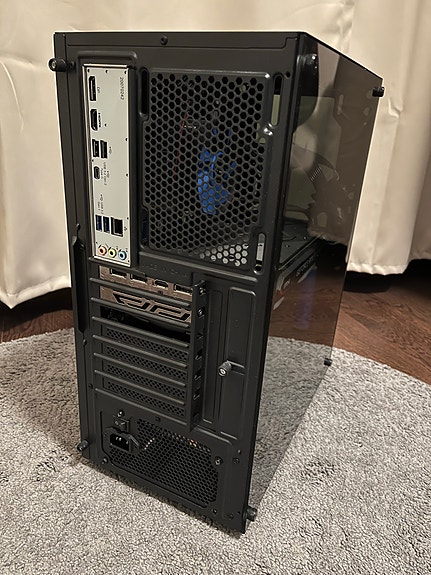 Product image 5 of 10