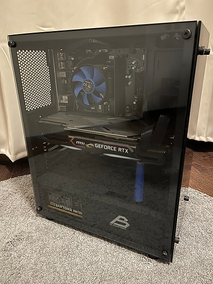 Product image 2 of 10