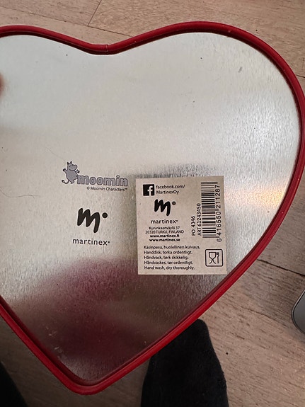 Product image 3 of 6