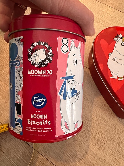 Product image 6 of 6