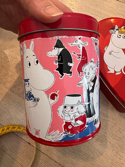 Product image 5 of 6