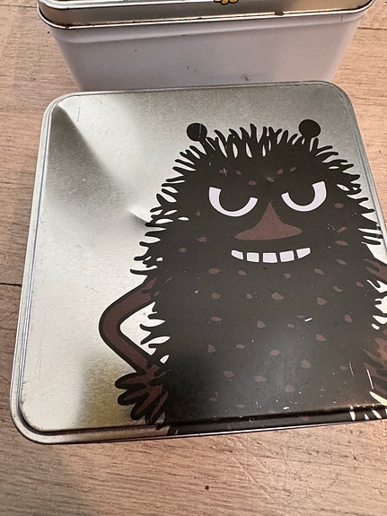 Product image 3 of 4