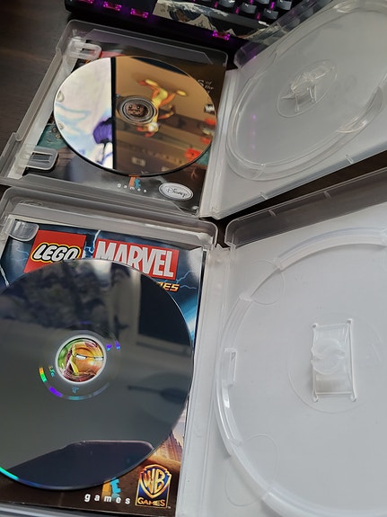 Product image 4 of 6