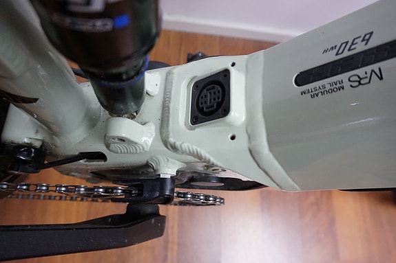 Product image 7 of 10