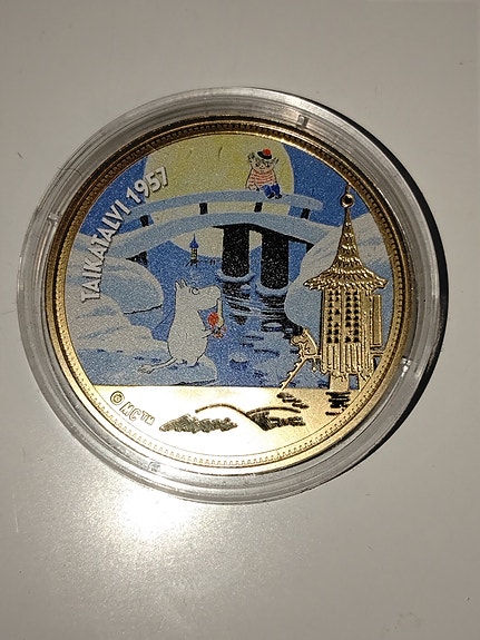 Product image 7 of 8