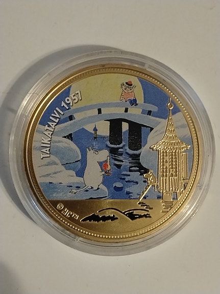 Product image 3 of 8