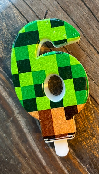 Product image 5 of 7