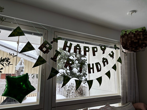 Product image 2 of 7