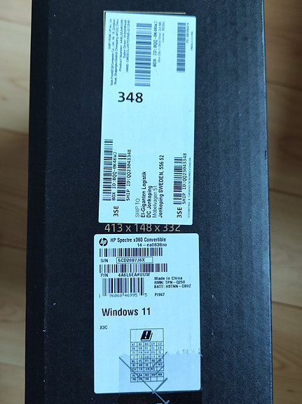 Product image 5 of 6
