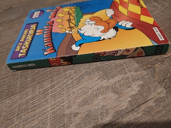 Product image 4 of 6