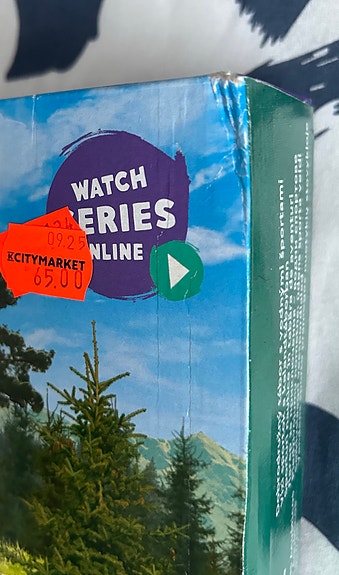 Product image 4 of 6