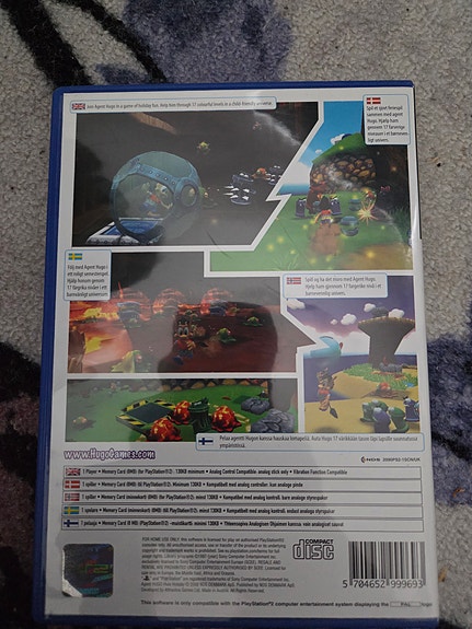 Product image 2 of 3