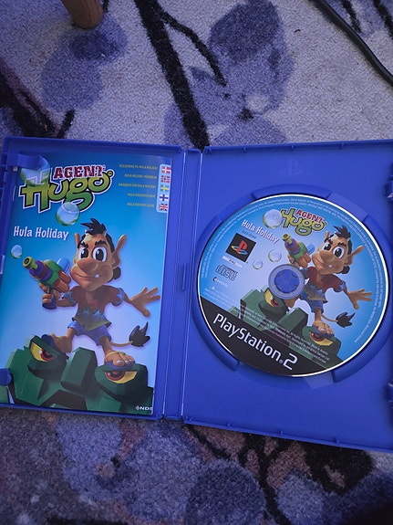 Product image 3 of 3