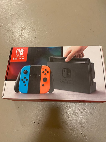 Product image 8 of 9