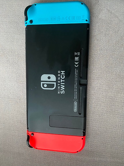 Product image 5 of 9