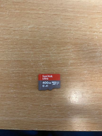 Product image 4 of 9