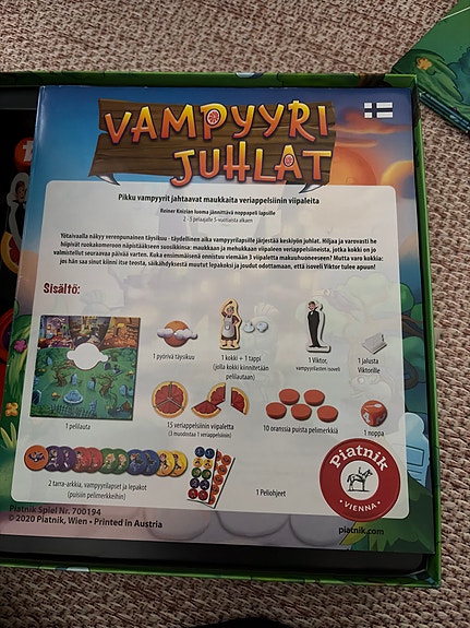 Product image 3 of 4