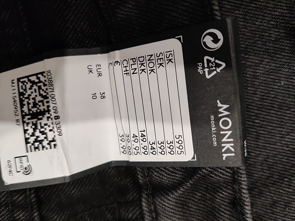 Product image 5 of 5