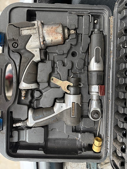 Product image 3 of 8