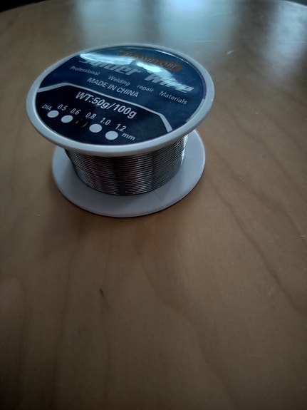 Product image 3 of 3