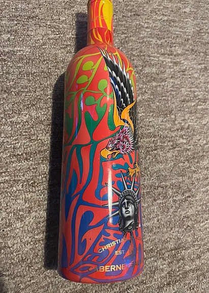 Product image 5 of 10
