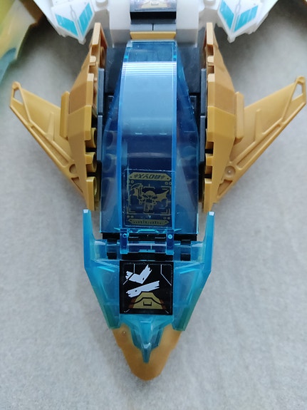 Product image 2 of 10