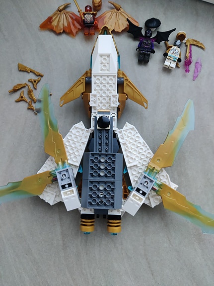 Product image 4 of 10