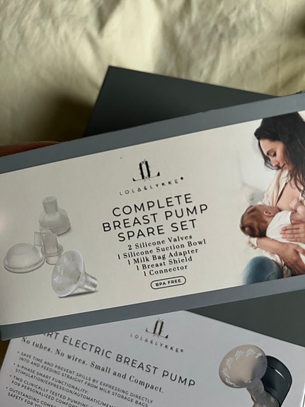 Product image 4 of 8