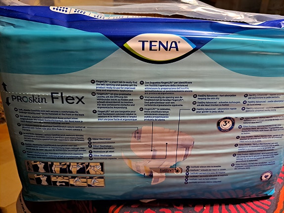 Product image 2 of 2