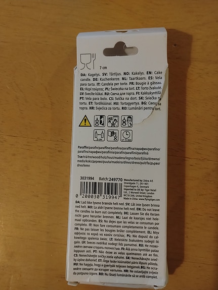 Product image 4 of 4