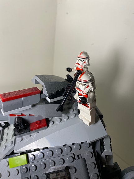 Product image 8 of 10