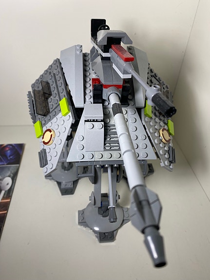 Product image 4 of 10