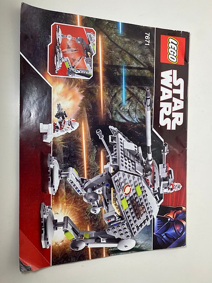 Product image 10 of 10