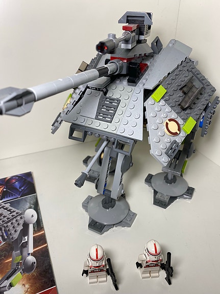 Product image 3 of 10