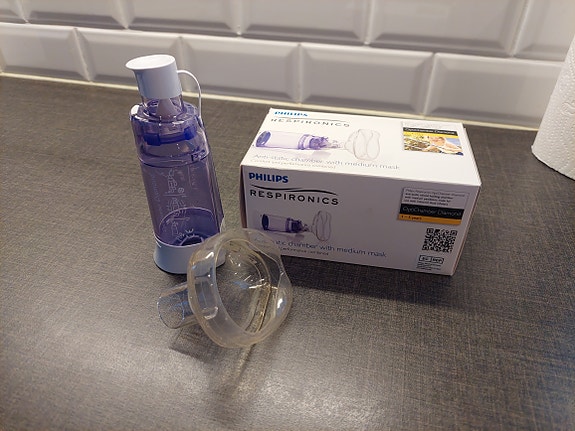 Product image 2 of 3