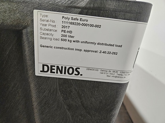 Product image 5 of 9