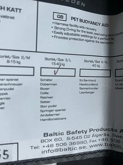 Product image 2 of 7