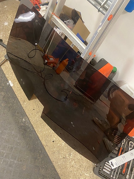Product image 1 of 2