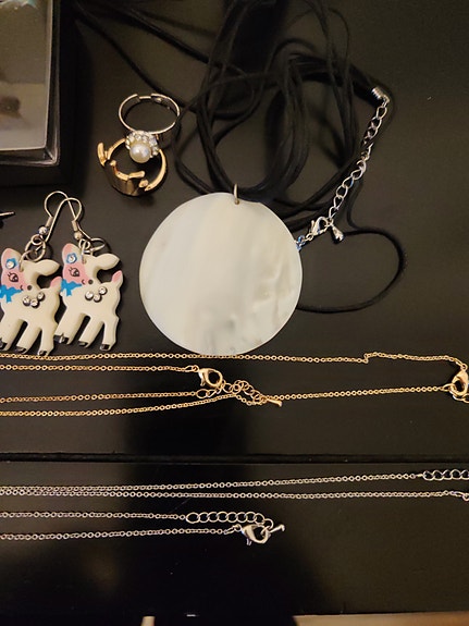 Product image 4 of 4