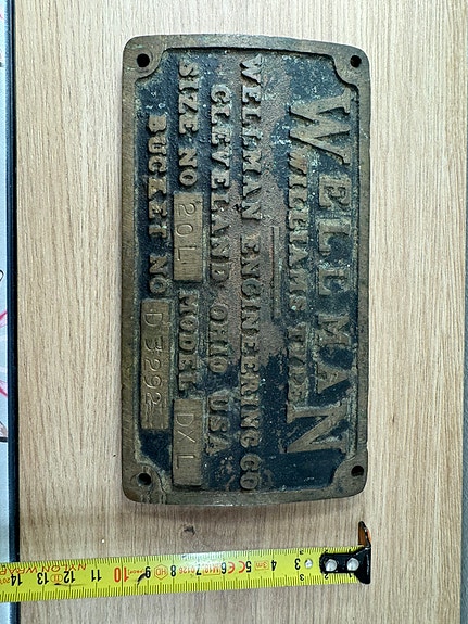 Product image 5 of 8