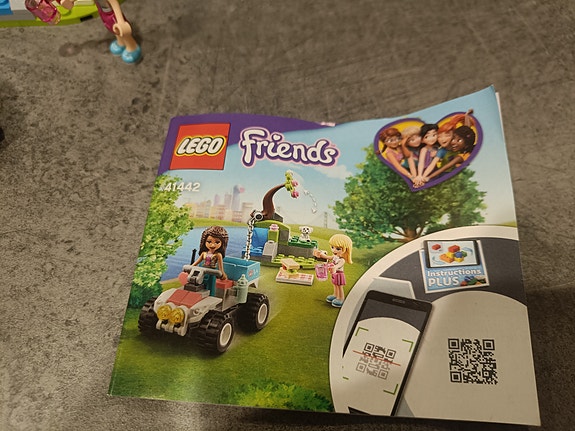 Product image 2 of 5