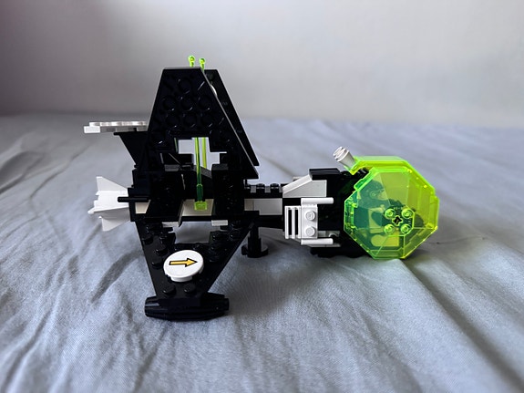 Product image 4 of 10