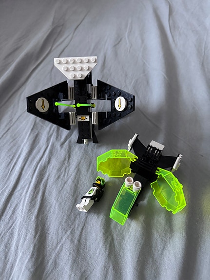 Product image 8 of 10